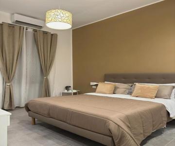 B&b Carme