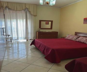 Annalisa house 134