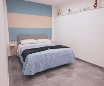 Centro Storico Luxury Suites