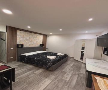 House Totó