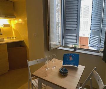Ciervo's Home -appartamento smart nel cuore di Napoli