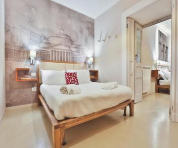 Fate Foria Style House