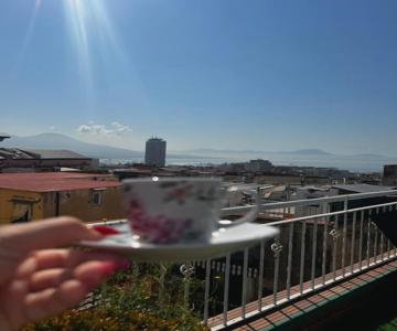 Mira Mare Suite