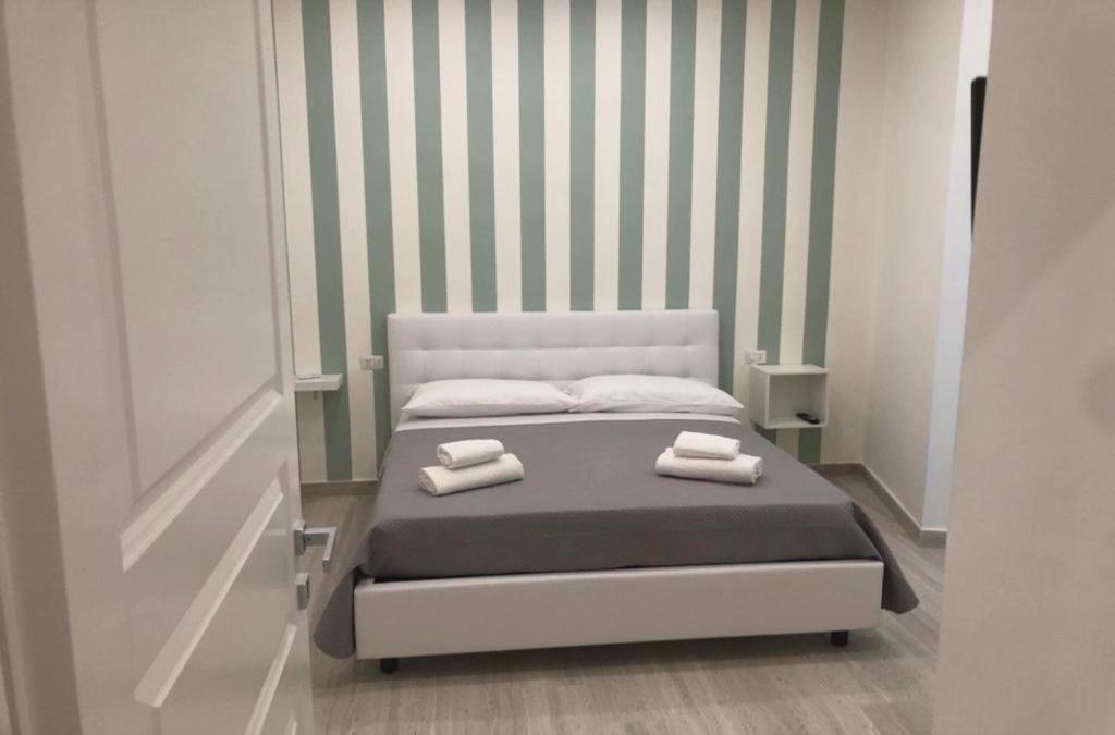 Rosaroll homes