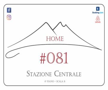 081 stazione centrale home