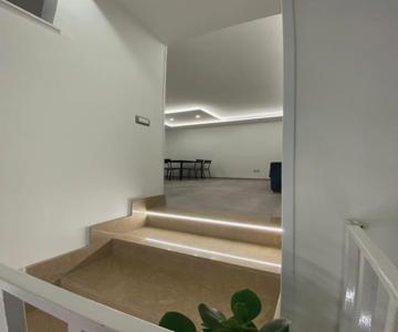 Vibra Napoli Apartament