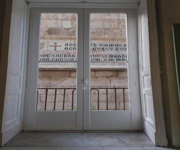 Santa Chiara Home Spaccanapoli