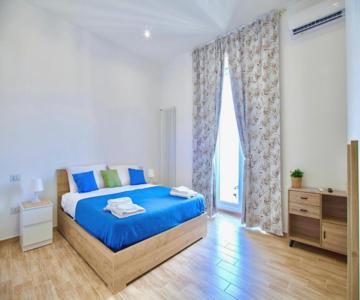 Amabile casa vacanze
