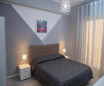zuroli suite