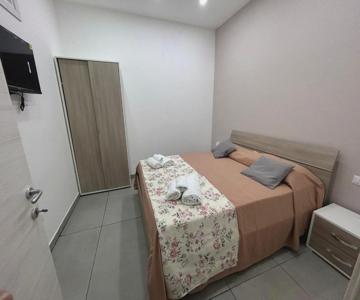 Casa Cucù