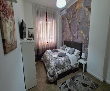 Nostra Casa