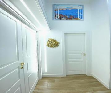 Berenice Suites