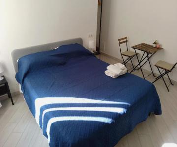 Rooms add e criatur
