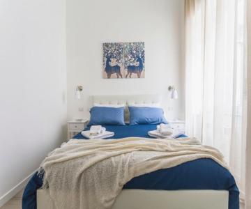 Don Palù's Home
