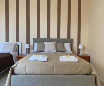Avolina-s Apartment