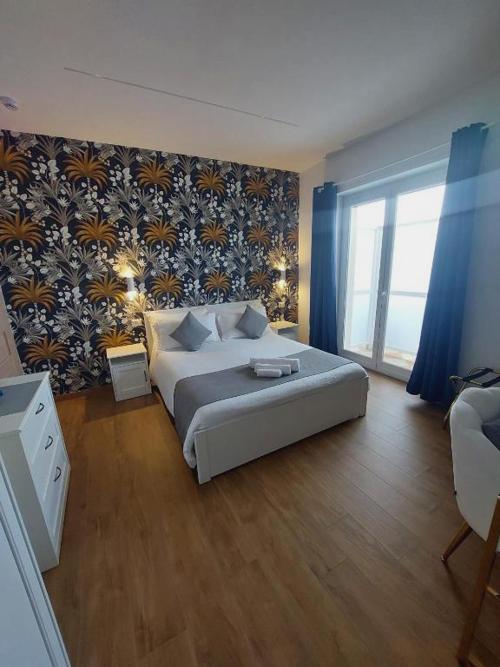 Yoyo House Luxury Napoli