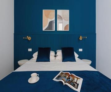 Epoca Suites Napoli