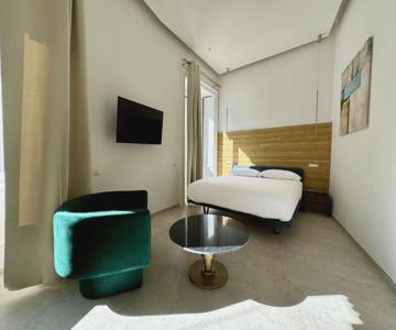 Anno13Suites