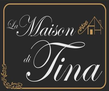 La Maison Di Tina