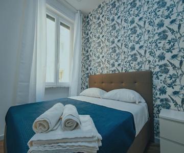 Otis Rooms