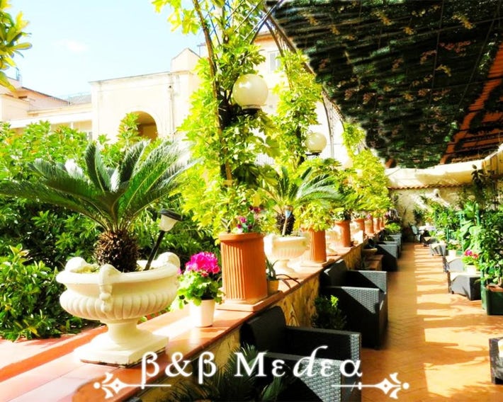 Medea