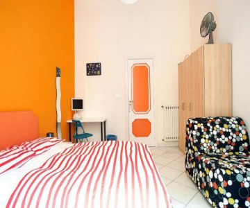 Immagineazione B&B