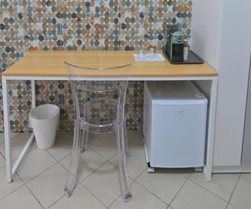 B&b Nocera Centro