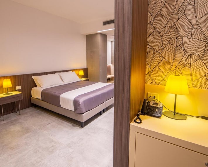Korè Hotel