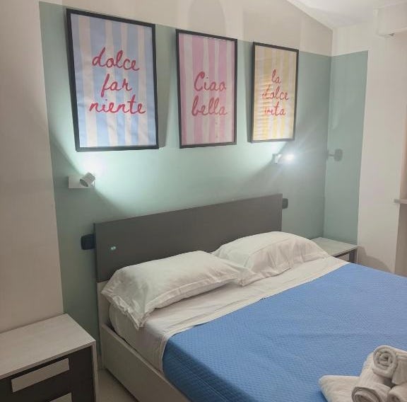 Alura Apartments