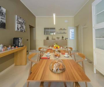 Bifora B&B