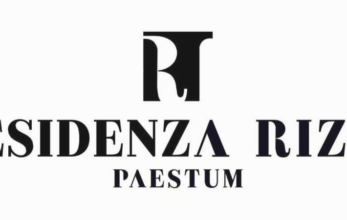 Residenza Rizzo Paestum