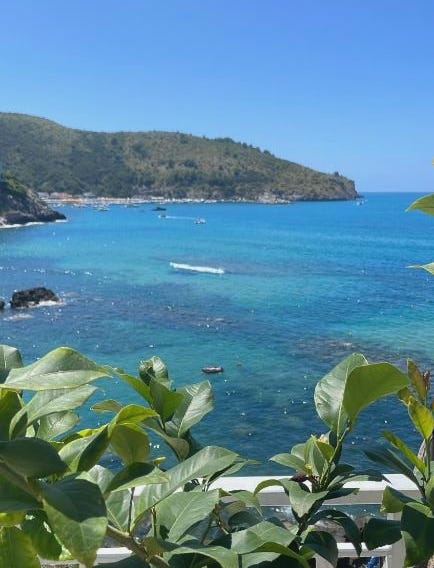 Hotel Ficocella