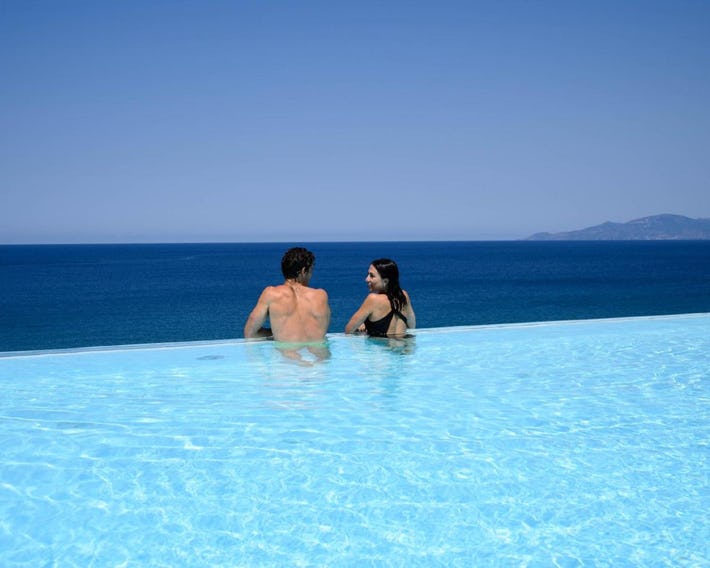 San Pietro Grandhotel