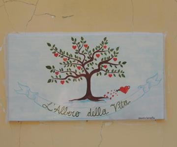 L'albero Della Vita