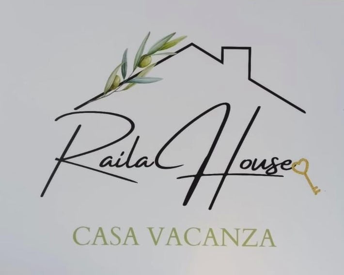 Raila House