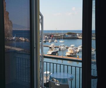 SEAINSIDE HOUSE - PENISOLA SORRENTINA
