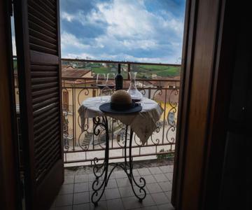 B&B Dr De Masi