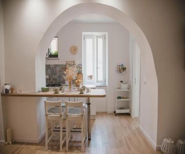 Le Sorelle - Casa Vacanze