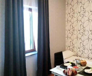 B&B Viva Pompei
