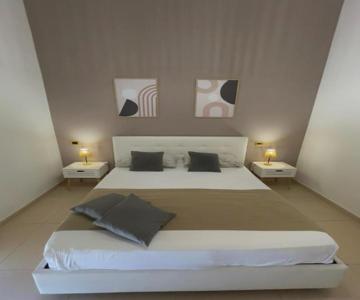 B&B Feni