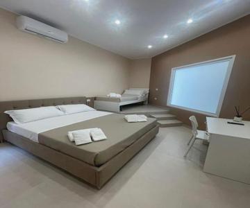 Catapano's House
