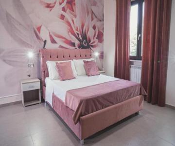 Villa Porpora