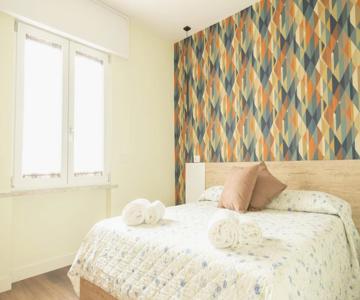 Le fanciulle di Pompei Suites