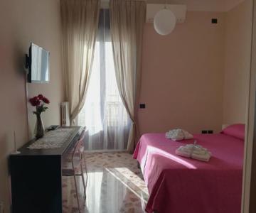 B&B Amina