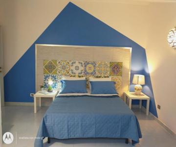 Ida S Apartament