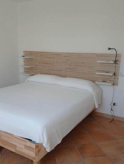 B&B Denteferro