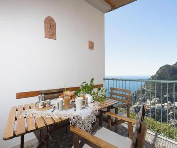 Casa Bianca