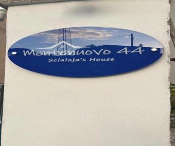 Hotel Montenuovo 44