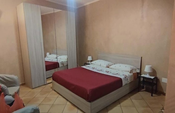 Casa Rosy.S