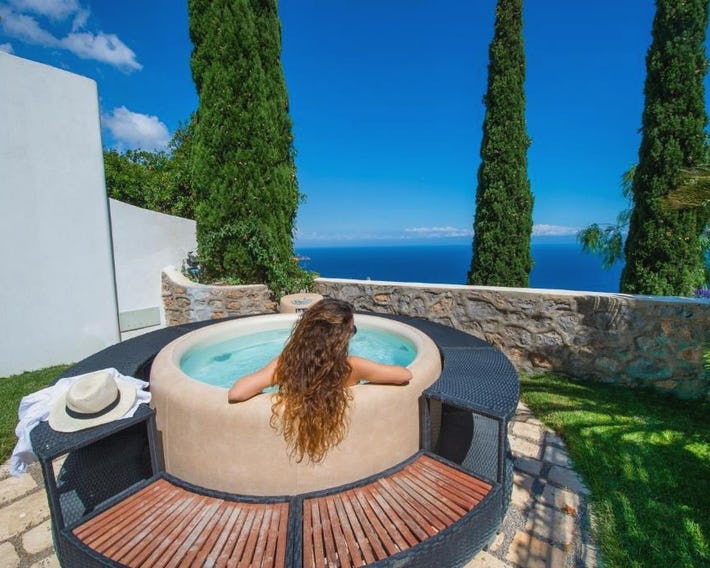 Casa Elena